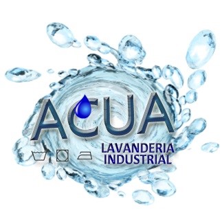 Logo empresa
