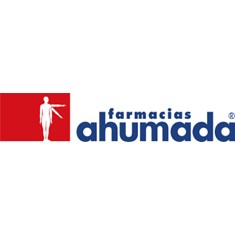 Logo empresa