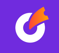 Logo empresa