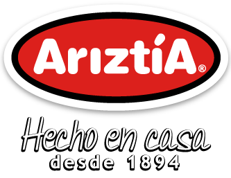 Logo empresa
