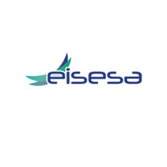 Logo empresa