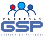 Logo empresa