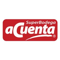Logo empresa