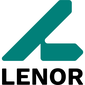 Logo empresa
