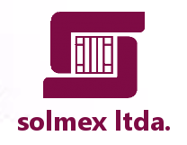 Logo empresa