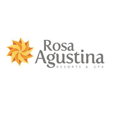 Logo empresa