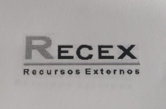 Logo empresa