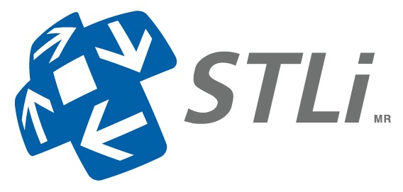 Logo empresa