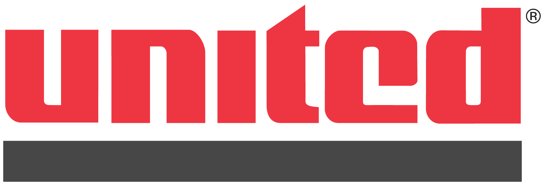 Logo empresa