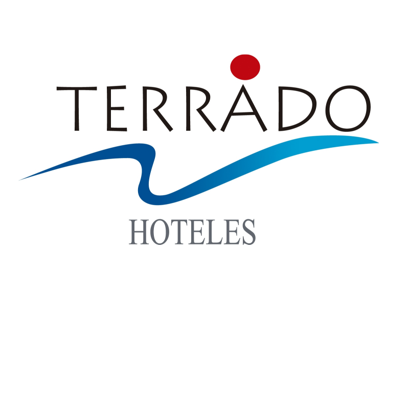 Logo empresa