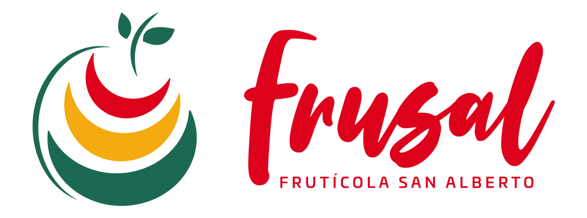 Logo empresa