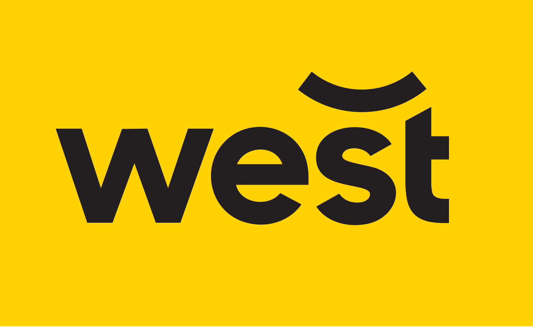 Logo empresa