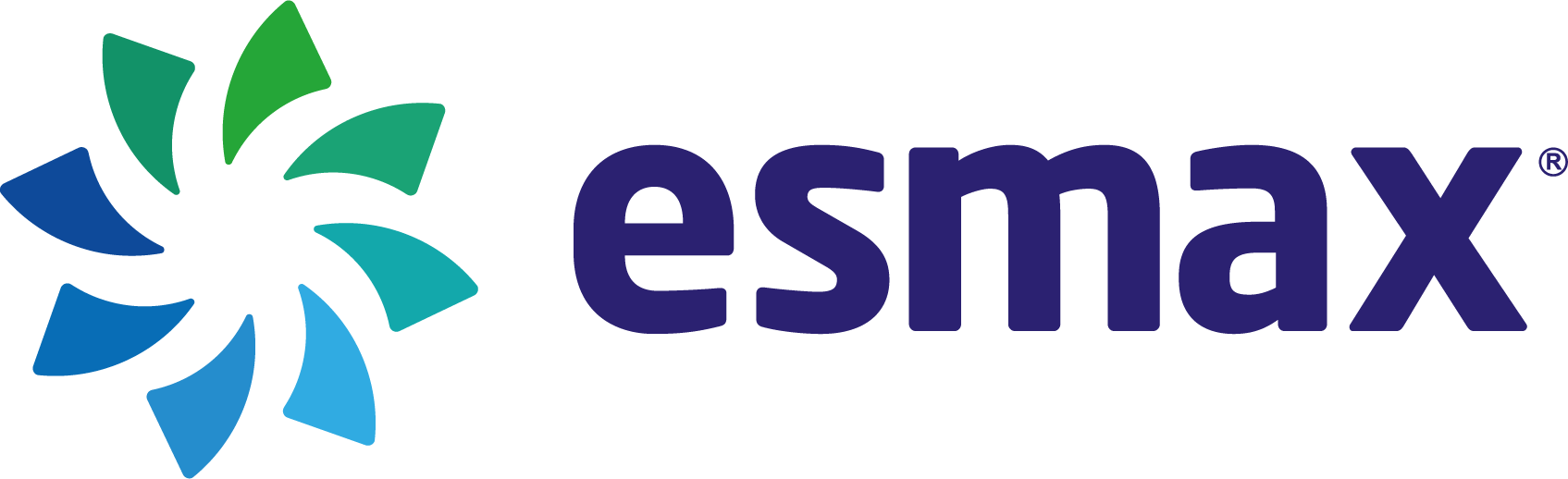 Logo empresa