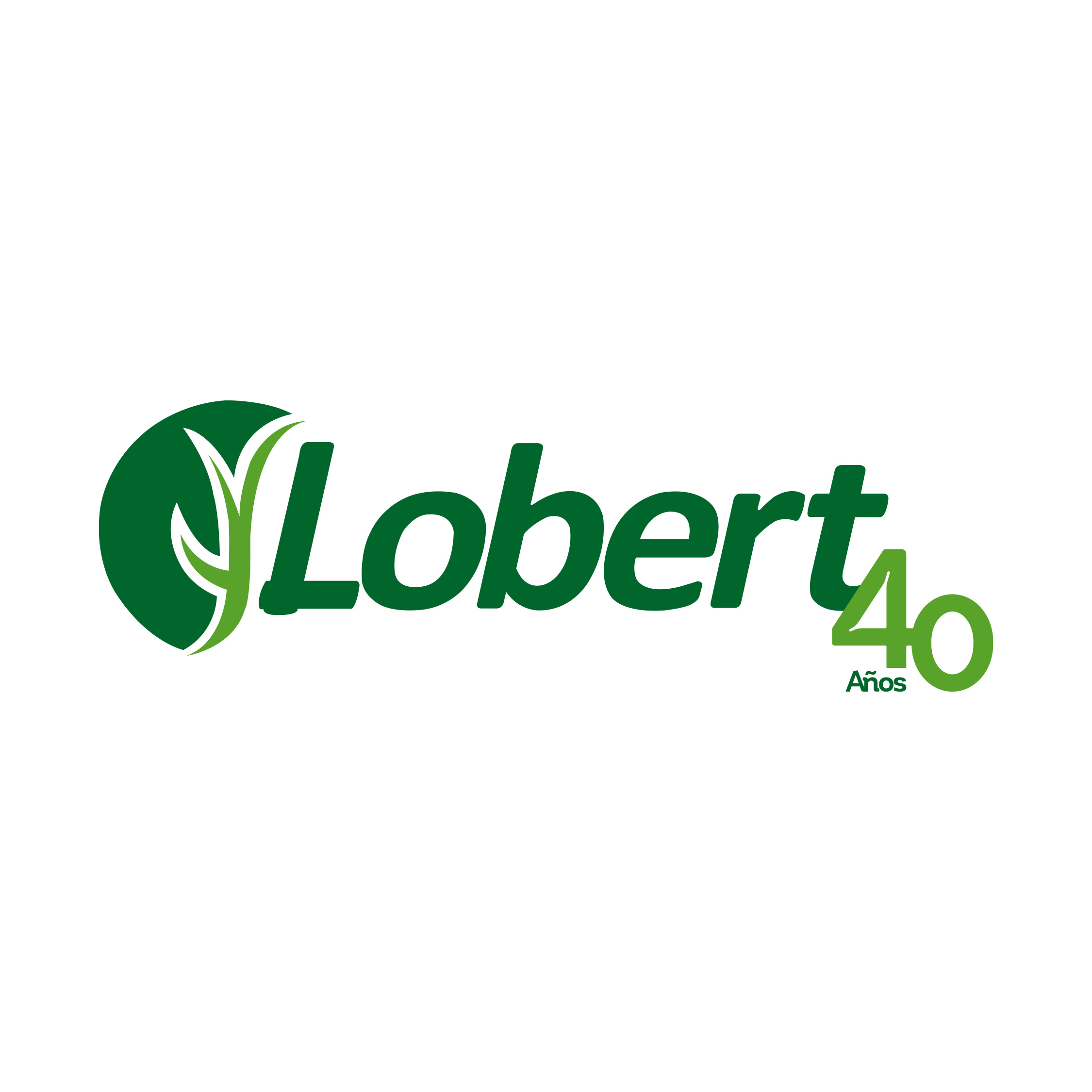 Logo empresa
