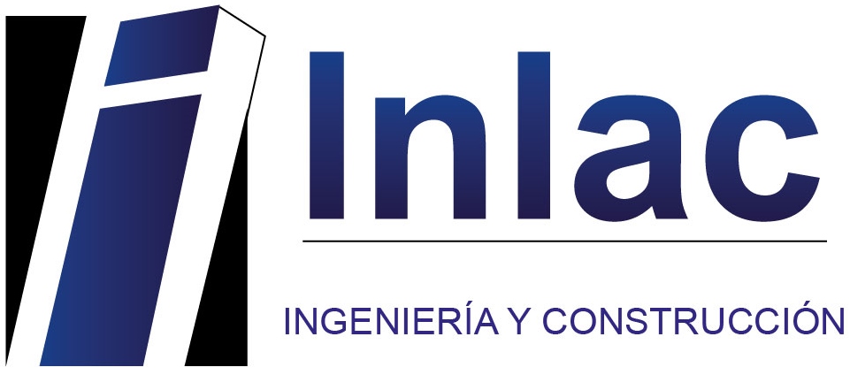 Logo empresa