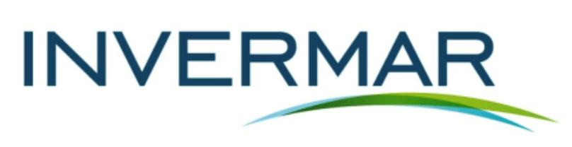 Logo empresa