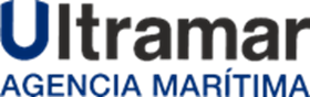Logo empresa