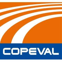 Logo empresa