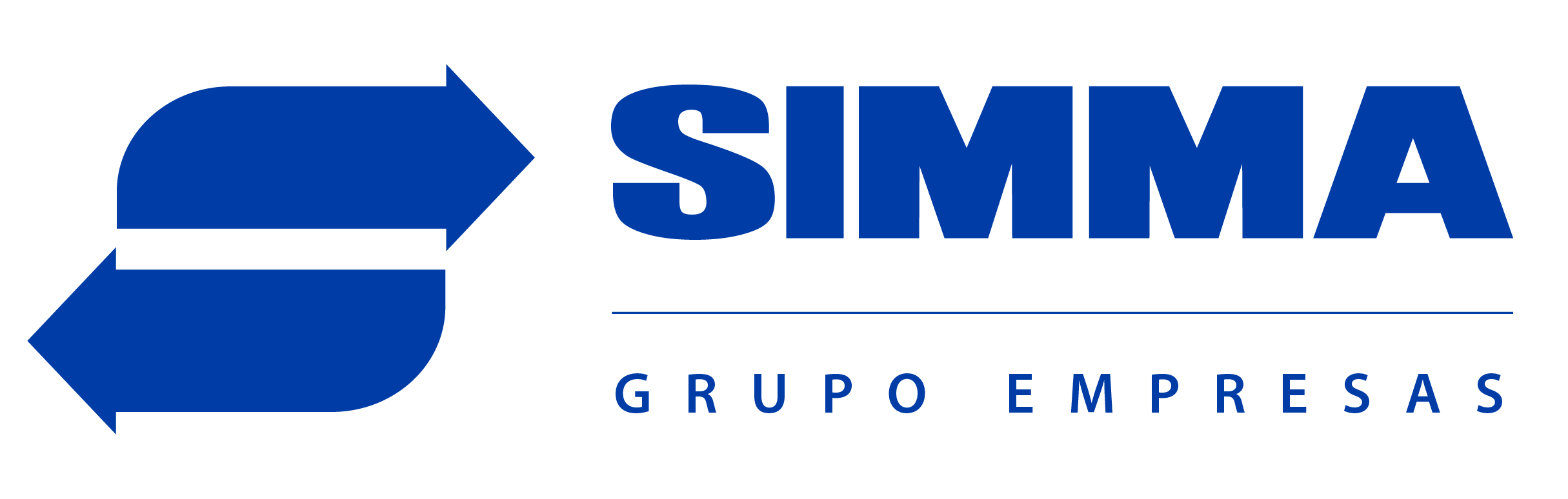 Logo empresa