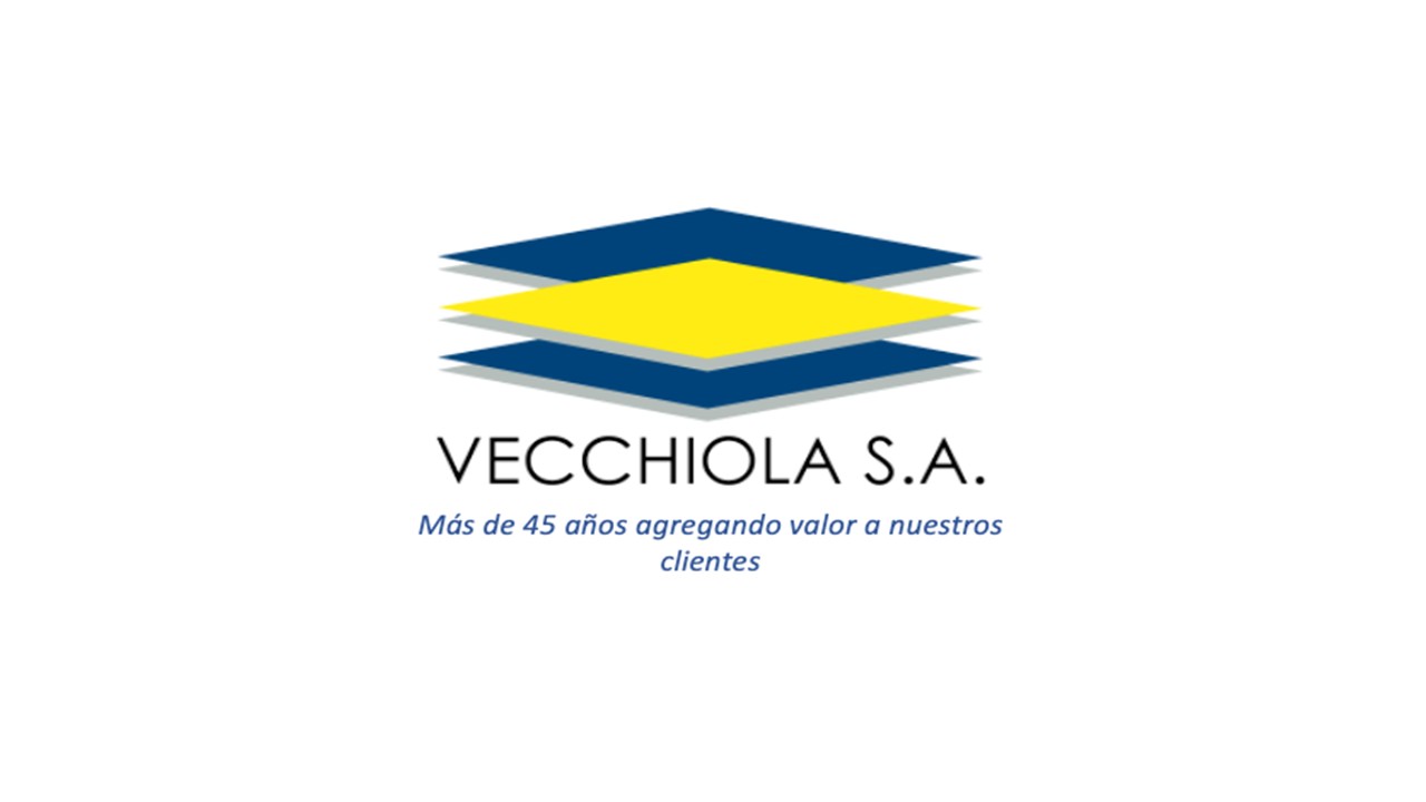 Logo empresa