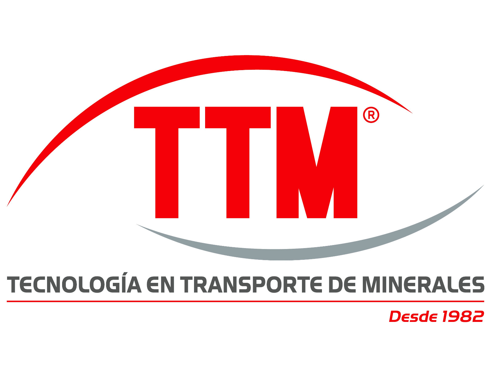 Logo empresa