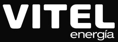 Logo empresa