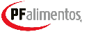 Logo empresa