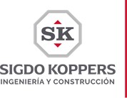 Logo empresa