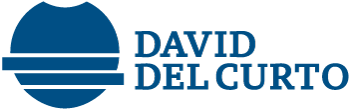 Logo empresa