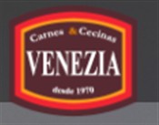 Logo empresa