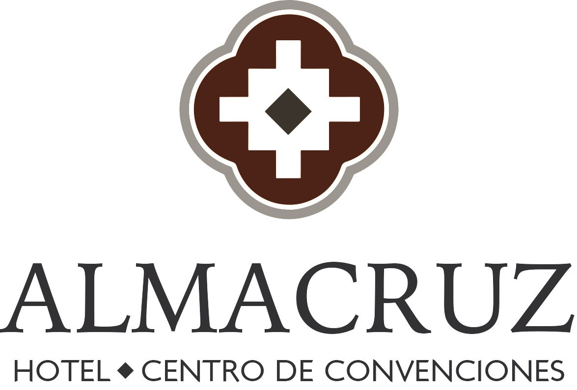 Logo empresa