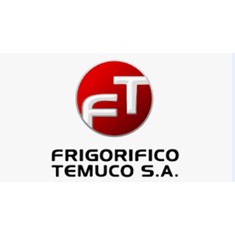 Logo empresa