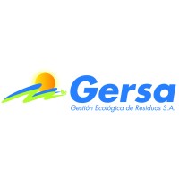 Logo empresa