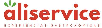 Logo empresa