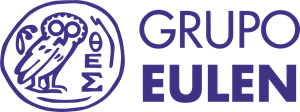 Logo empresa