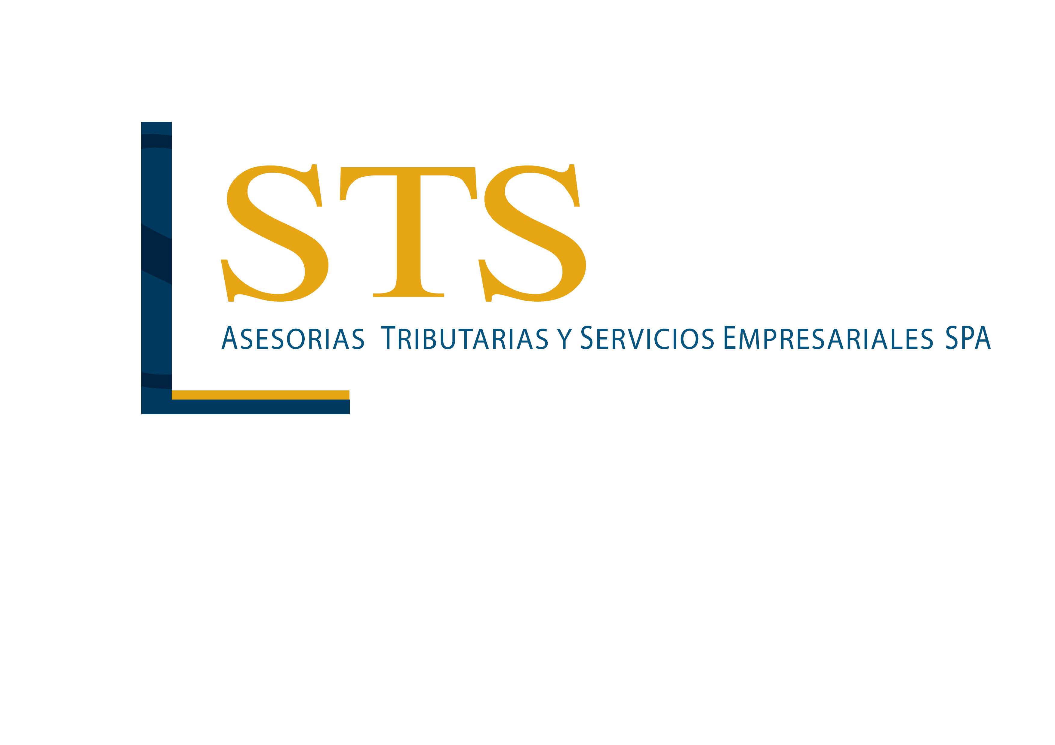Logo empresa