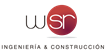 Logo empresa