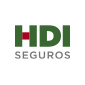 Logo empresa