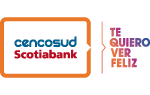 Logo empresa