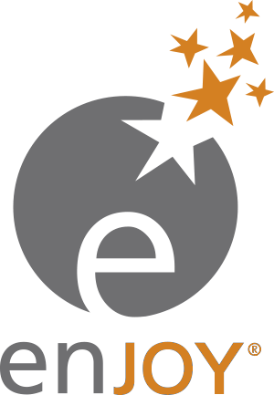 Logo empresa