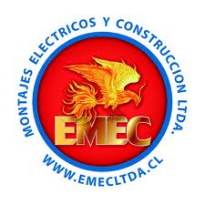 Logo empresa