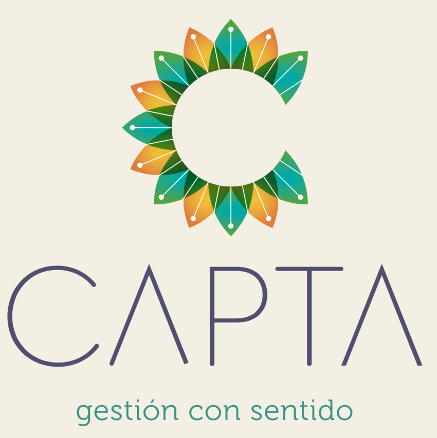 Logo empresa