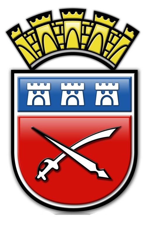 Logo empresa