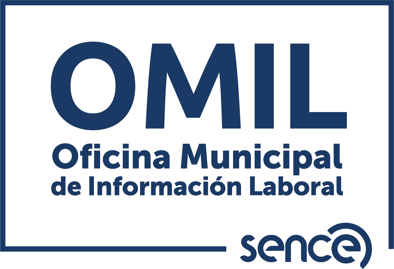 Logo empresa