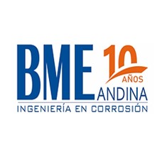 Logo empresa