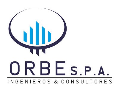 Logo empresa