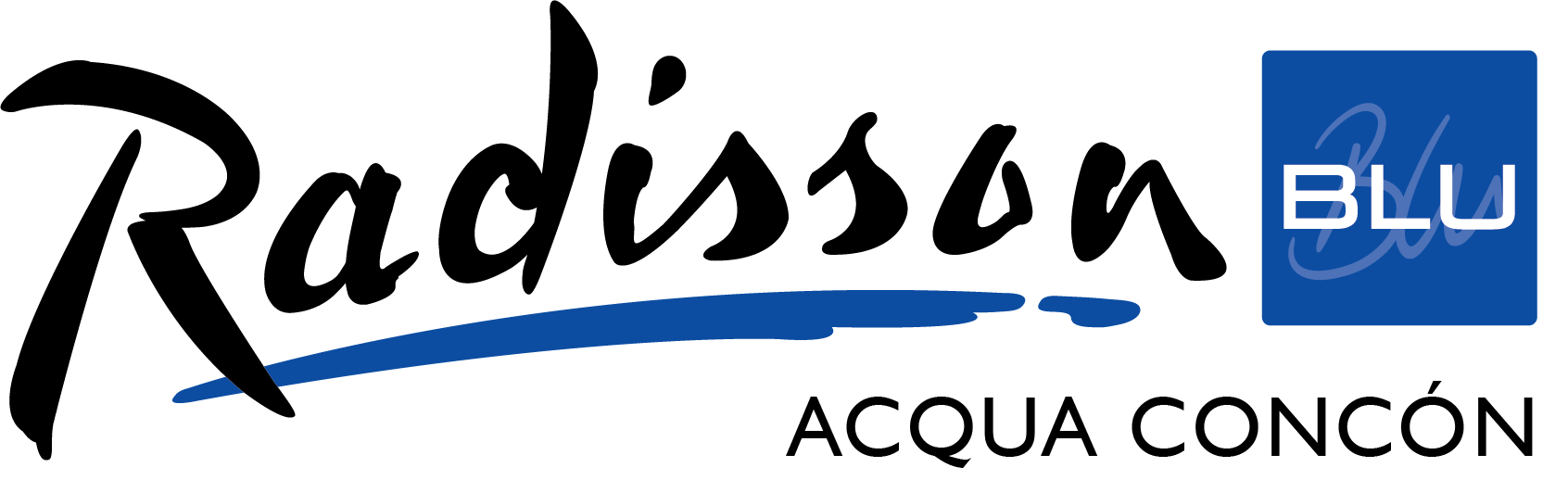 Logo empresa