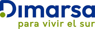 Logo empresa