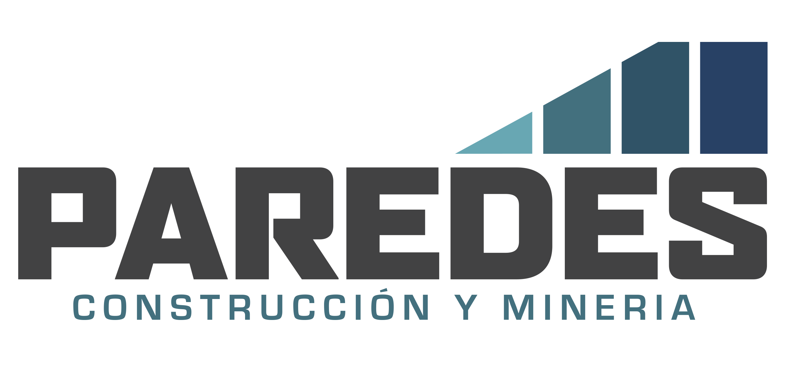 Logo empresa
