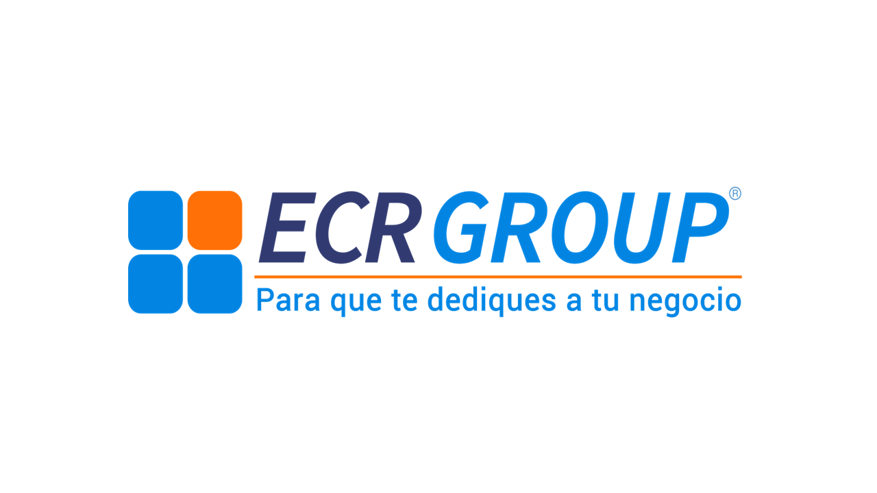 Logo empresa